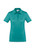 Ladies Aero Polo