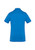 Ladies Aero Polo