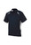 Mens Splice Polo