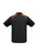 Mens Splice Polo