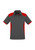 Mens Rival Polo