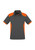Mens Rival Polo