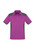 Mens Rival Polo