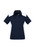 Mens Rival Polo
