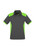 Mens Rival Polo