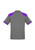 Mens Rival Polo