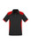 Mens Rival Polo