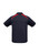 Kids Splice Polo
