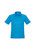 Mens Profile Polo