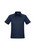Mens Profile Polo
