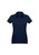 Ladies Profile Polo
