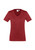 Ladies Aero Tee