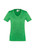 Ladies Aero Tee