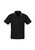 Mens Cambridge Polo