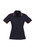 Ladies Cambridge Polo