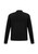 Mens 80/20 Wool-Rich Pullover