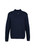 Mens 80/20 Wool-Rich Pullover