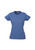 Ladies Ice Tee