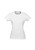 Ladies Ice Tee