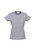 Ladies Ice Tee