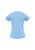 Ladies Ice Tee