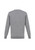 Mens Roma Pullover