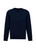 Mens Roma Pullover