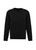 Mens Roma Pullover