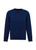 Mens Roma Pullover