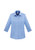 Ladies Regent ¾/S Shirt