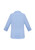 Ladies Regent ¾/S Shirt