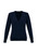 Ladies Roma Cardigan