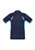 Mens Renegade Polo