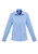 Ladies Regent L/S Shirt