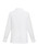 Ladies Regent L/S Shirt