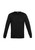 Mens Milano Pullover