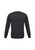 Mens Milano Pullover