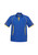Mens Razor Polo