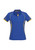 Ladies Razor Polo