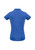 Ladies Razor Polo