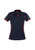 Ladies Razor Polo