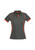 Ladies Razor Polo