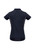 Ladies Razor Polo