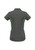 Ladies Razor Polo