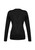Ladies Milano Pullover