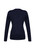 Ladies Milano Pullover