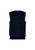 Mens Milano Vest