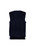 Mens Milano Vest