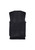 Mens Milano Vest