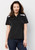 Ladies United Short Sleeve Polo